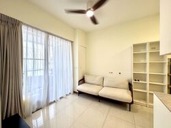 Melosa (D14), Apartment #595742051